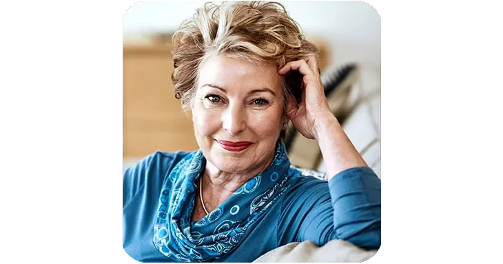 PrimeBiome consumer reviews